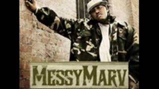Watch Messy Marv Thats Whats Up video