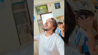 Khilona Jaan Kar Tum Toh - Mohammad Rafi Sad Song - Laxmikant Pyarelal Hit Songs