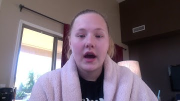 ASL rio salado lesson 1 introduction video