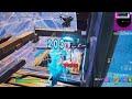 Jungle 🌴 (PS5 Fortnite Montage) + Best 60FPS Console Player🧩