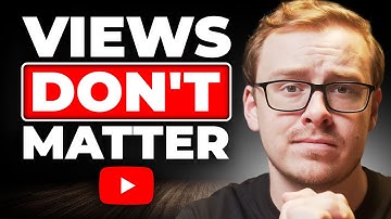 5 Things Small YouTube Channels Need To Know To Survive