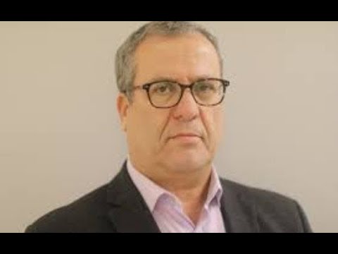 Watch What Israel Can Learn from the Palestinians about Victory with Ron Schleifer on YouTube