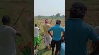 Archery 🏹 Game || Trending