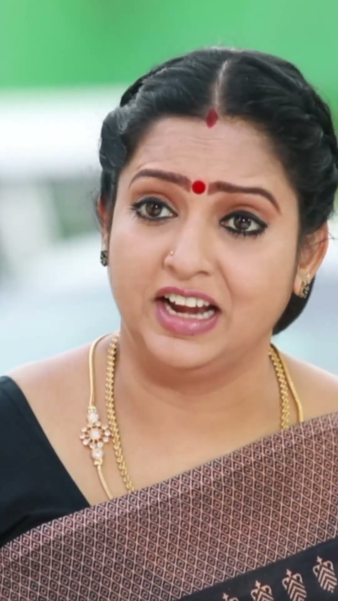 #AmmaManassu ലക്ഷ്മിയുടെ സ്വത്തുക്കൾ എഴുതി വാങ്ങി മേഘ