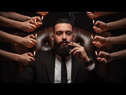 دبكة دقة محرمة دولياً من قوة اجرام المجاوز | الفنان هشام يونس / المخضرم عمر الحج | عباس حسن 2026