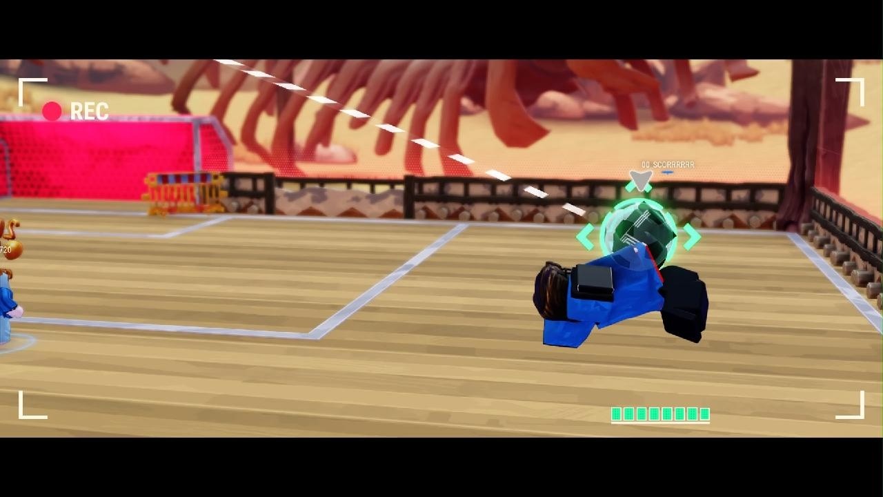 Roblox_20260917183405 - YouTube