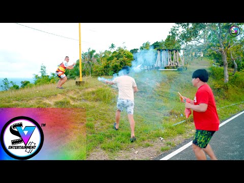 Minaldito Nga Pagpamasko 