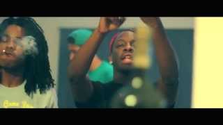 DtM [Dwa$h X P-Air]   - Drugs II (Official Music Video) Prod by Dj L