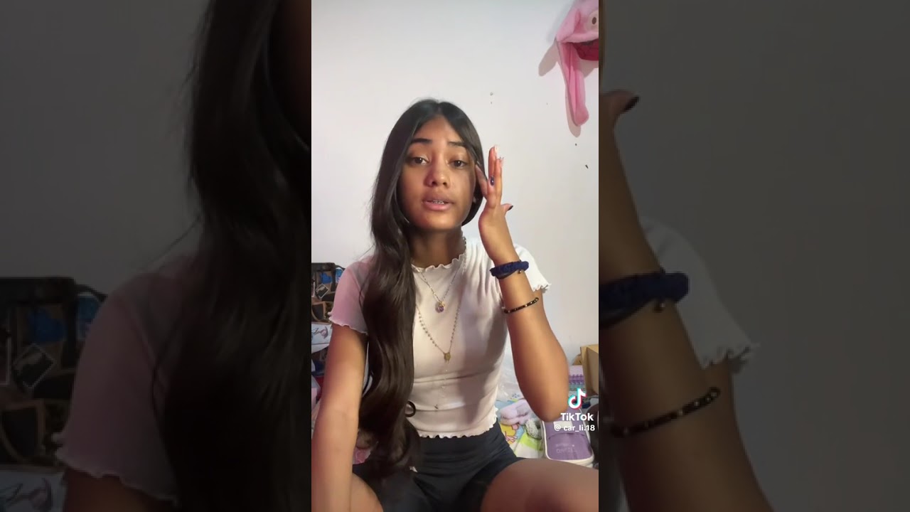 9 de diciembre de 2025