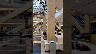 Somerset Mall 2023
