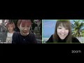 LIVE #2 胸の苦しみに感謝するおばはん