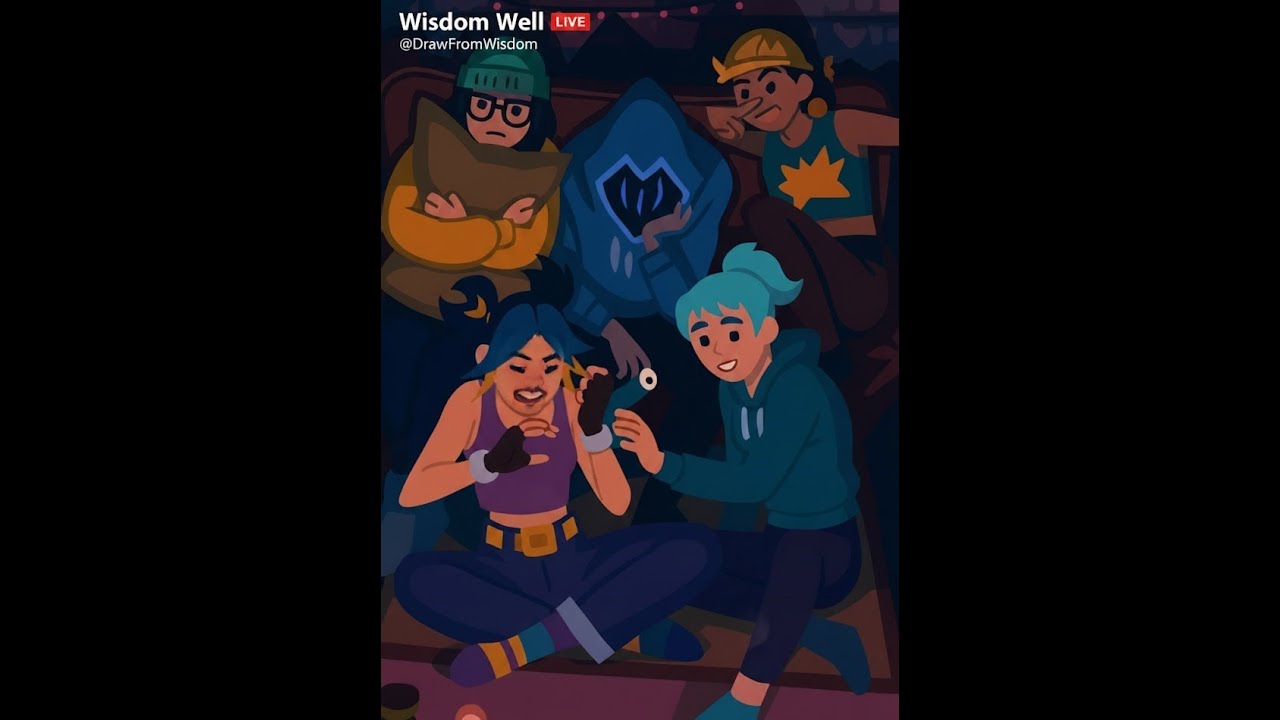 Valorant Chill Stream 🔴 | Fun Games, Clutch Moments & Agent Chaos!