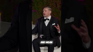 OnlyFans Drama & Pregnancy ! Explosive Secrets REVEALED at Grand Event!