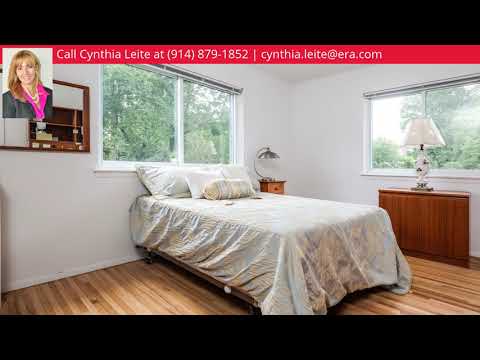 15 Brookdell Drive, Hartsdale, NY home video tour