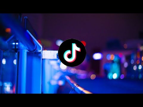 世界の秘密 / Vaundy ： MUSIC VIDEO（重低音強化）