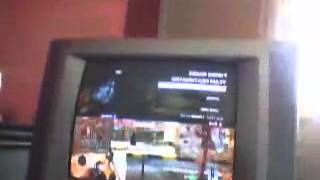 Capture 20120624 3
