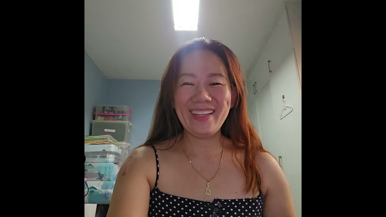 I hate mysellf - Nive x Lee Solomon (니브 x 이솔로몬) cover  