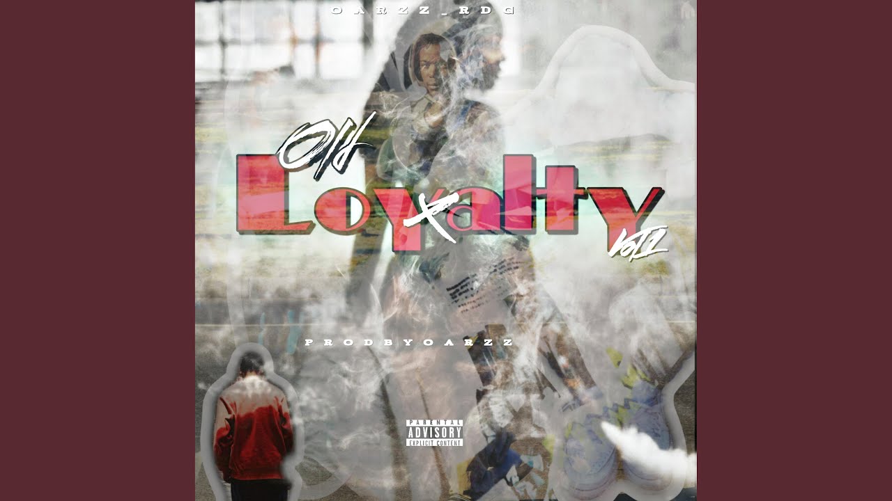 Watch Loyalty on YouTube Watch Loyalty on YouTube