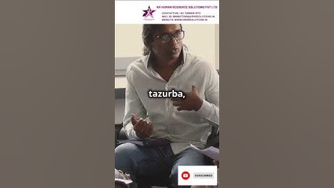 Navigating generational differences in the workplace