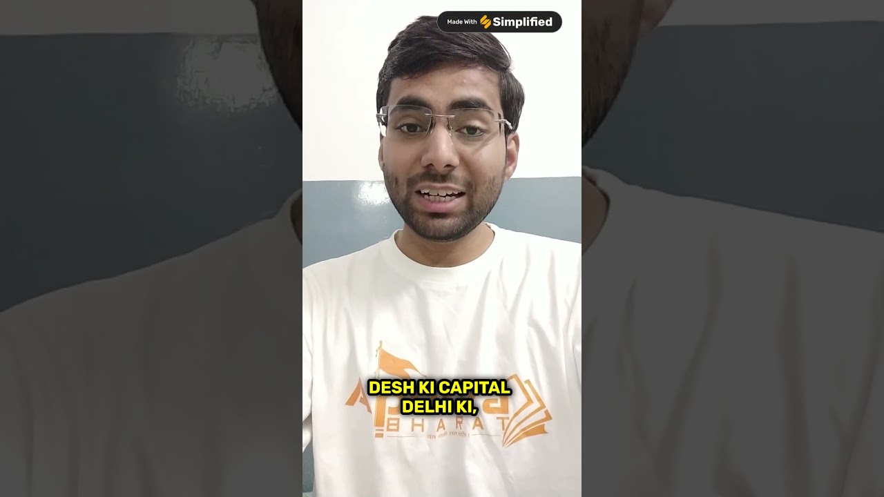 Hindus in Hindu Rashtra | Anand Ranganathan | Book Review