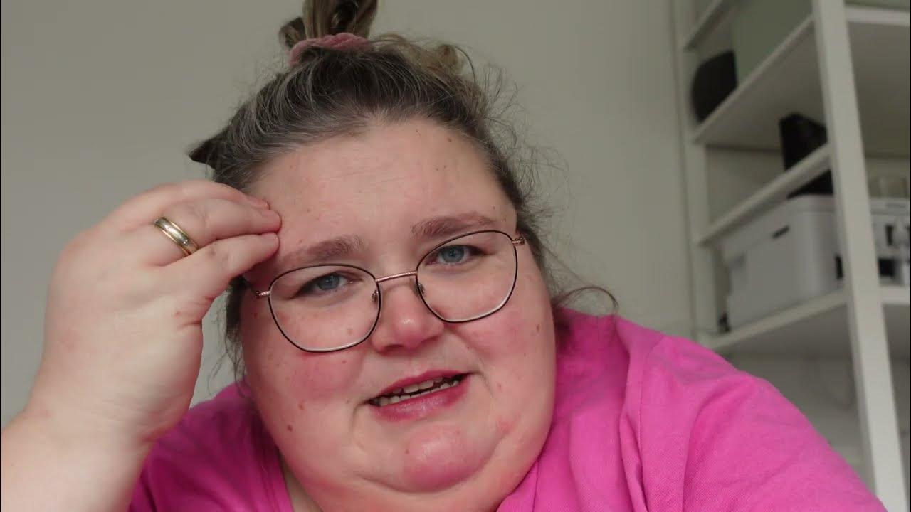 🎄VLOGMAS 15 2023 ONS KERSTDINER PLANNEN DANIELLE VLOGT VLOG 379