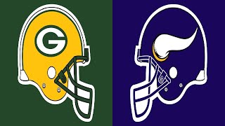 Packers vs. Vikings 3 Key Matchups Packers vs. Vikings 3 Key Matchups