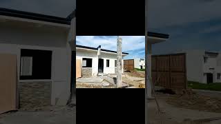 Ella - Clustered Bungalow at Sorrento Subdivision