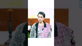political science optional// UPSC MOCK INTERVIEW 🤯