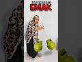 Apa❗Emak Main Latto-Latto Tabung❗Begini Cara Buatnya❗#editing #tutorial