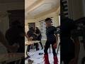 JASON GOT INTO A FIGHT WITH SHAMAR рџ Fyp Shorts Grownkids Exploreshorts JASON GOT INTO A FIGHT WITH SHAMAR рџ Fyp Shorts Grownkids Exploreshorts