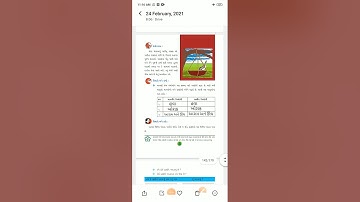 std-3  sub- aspas  ch-19