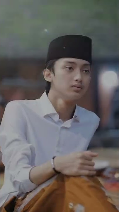 Tik Tok Terbaru Azmi Askandar #shorts  part 2