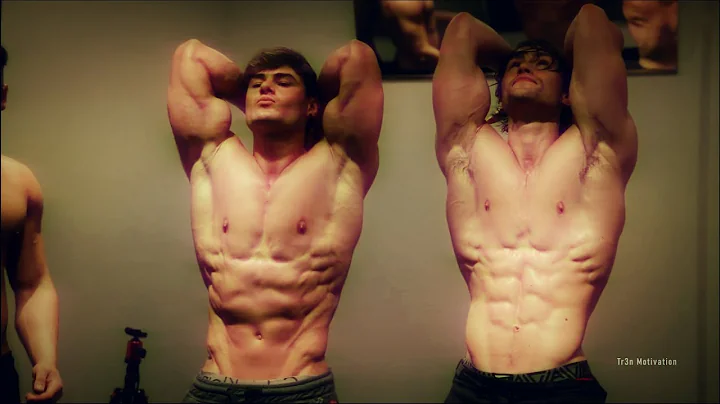 TAYLOR SWIFT - I KNEW YOU WERE TROUBLE - (SLOWED - GYM MOTIVATION)