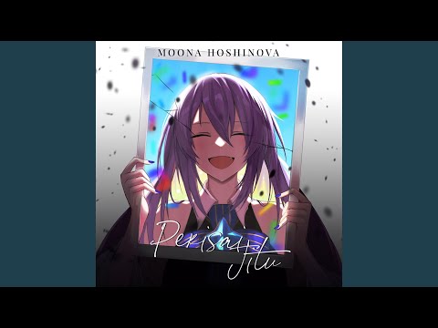 Perisai Jitu フル