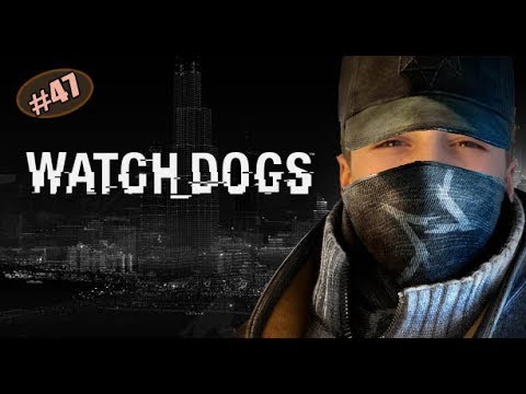 Video: Watch Dogs 2 Lanceren Verkopen Nog Lang Niet In De Buurt Van Watch Dogs 1