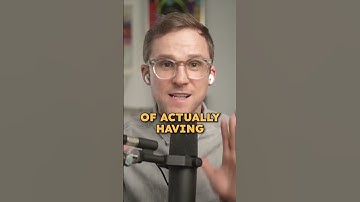 Problem Solving 101: How To Get What You Want