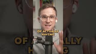 Celebrity Problem Solving 101: How To Get What You Want Wealth