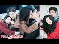 💞Reborn! I realized crazy CEO loved me deeply; now he cherishes me and spoiled me!#cdrama