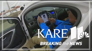 Hyundai announces new, free anti-theft software after thieves continue to target vehicles screenshot 4