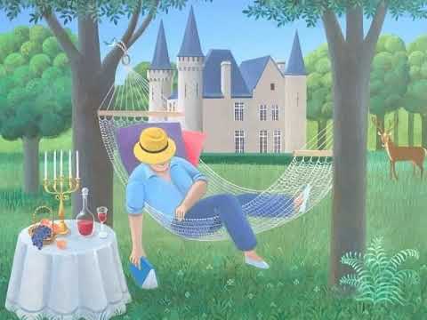 SAD AND EMOTIONAL INSTRUMENTAL OF SERGEY GRISCHUK