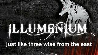 Defrage &Illumenium 🇪🇪 Please CHERISH this amazin ESTONIAN ROCKBAND🇪🇪❤️🔥✨WE will never die!!♥️♦️♠️