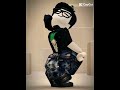 . //#roblox #naofloppa #fpyシ