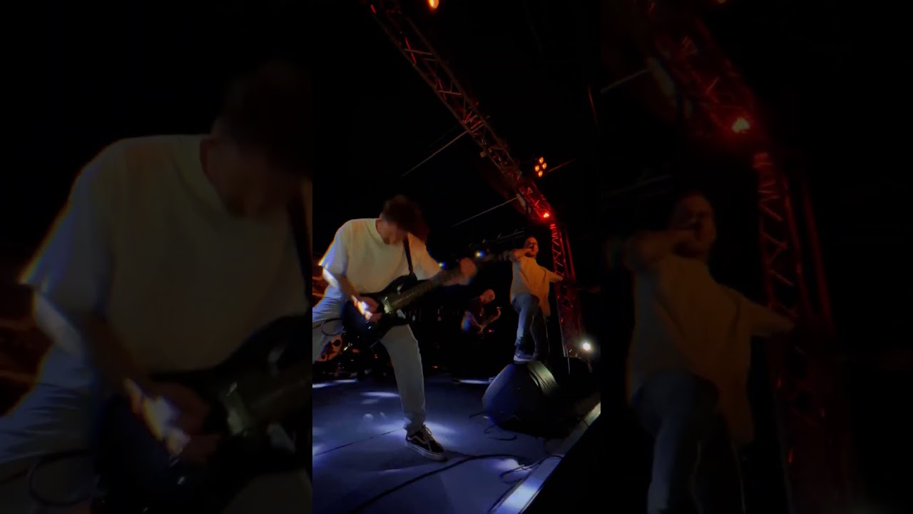 In a world where chains are unseen, where freedom’s cry is lost. obscene we roam.