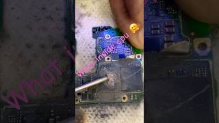 What’s inside a CPU? 🤗 #youtubeshorts #shorts #viral #cpu #reels
