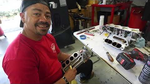 Surprising our SUBSCRIBER with HIS DREAM CAR BUILD! (Full Transformation) : 2004 Mazda Miata