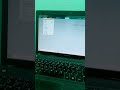 #👍👍tally  in computer ........