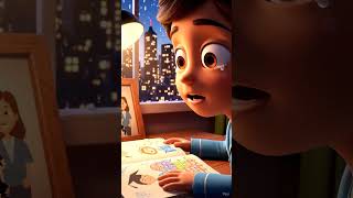 Download Lagu This Wasn't My End, It Was My Beginning.​#brokenhome #motivation #inspiration #successstory MP3