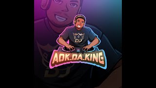 Welcome to AOK_Da_KING's Round Table Paetron