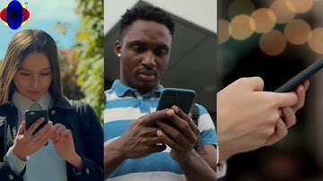 See the difference simple makes.  Try MyIntelliSource Cloud Applications RISK-FREE TODAY.