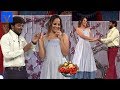 Jabardasth - Jabardasth Latest Promo - 10th October 2019 - Hyper Aadi,Anasuya - Mallemalatv